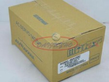 1PC NEW YASKAWA AC SERVO MOTOR SGMG-09A2ABC SGMG09A2ABC