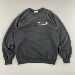 santee sweats