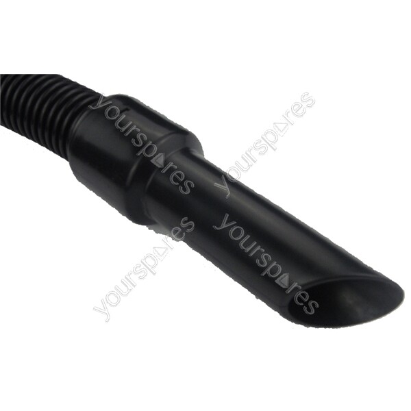 Numatic HENRY and HENRY  2.5 Metre 32mm Vacuum Cleaner Hose