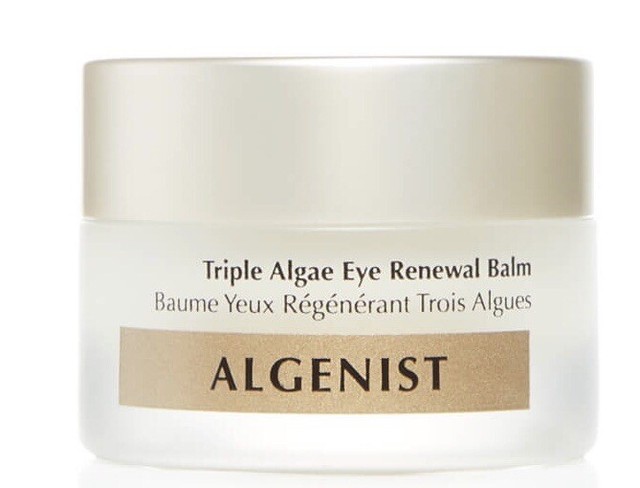 algenist complete eye