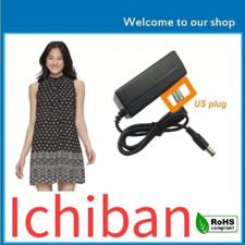 5ft Adapter for Google Home Speaker Switching 16.5V Charger Power Supply