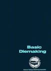 Basic Diemaking by Ostergaard, D. Eugene
