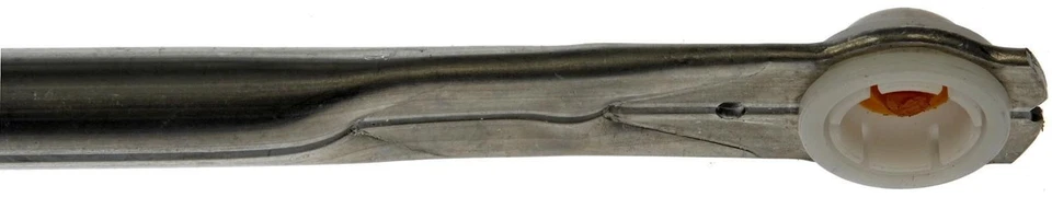 SE ADAPTA A 95-08 ISUZU NPR NPR-HD 95-11 NQR LIMPIAPARABRISAS TRANSMISIÓN ACOPLAMIENTO Foto 2 de 2