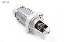 2014 - 2019 MERCEDES CLA250 C117 2.0L ENGINE STARTER MOTOR OEM