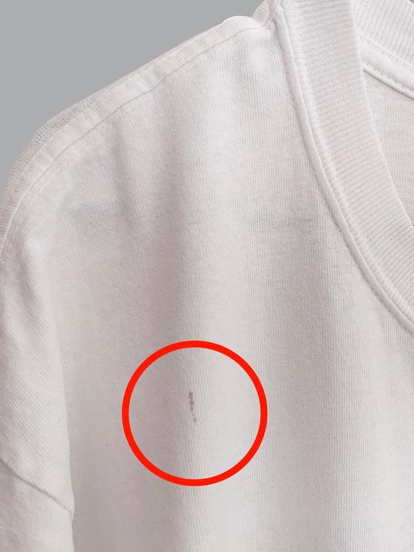 Sade Tシャツ Lovers Rock Tour 2001 希少 XL minnade-ganbaro.jp