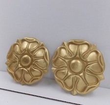  Large Tudor Rose Decorate Furniture Mouldings Fire Places Furniture Projects