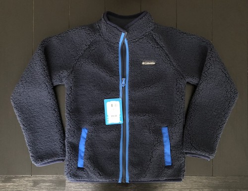 heated vest black friday