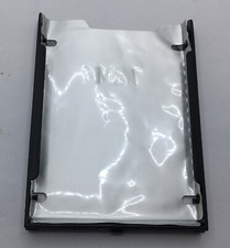 Genuine Lenovo ThinkPad E580 15.6" Laptop HDD Hard Drive Caddy