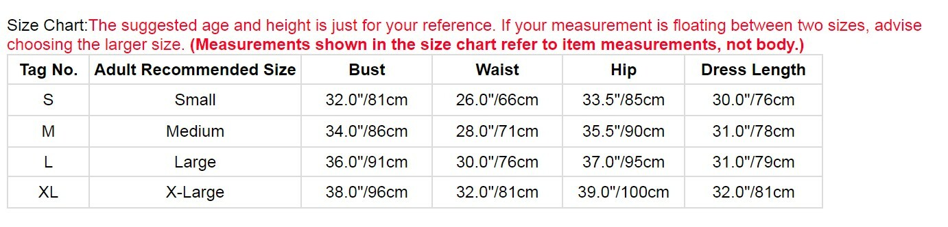 Women PU Leather Wet Look Zip Bodycon Clubwear Short Mini Dress ...