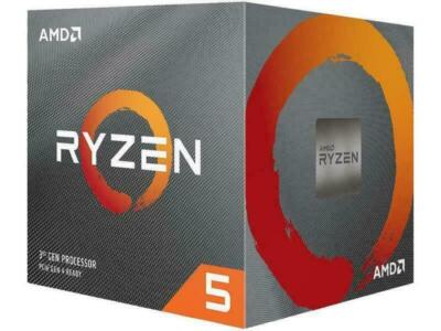 AMD Ryzen5 3600 CPU AM4 ソケット s-l400.jpg