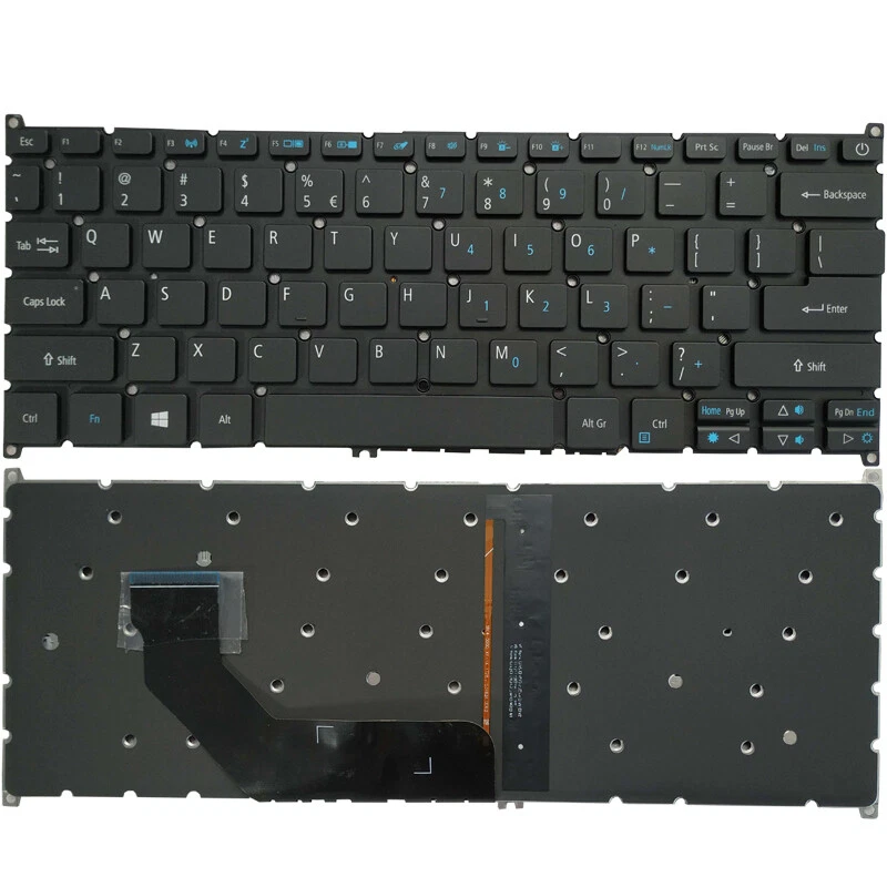 KEY ACER SWIFT 3 (SF314-41)