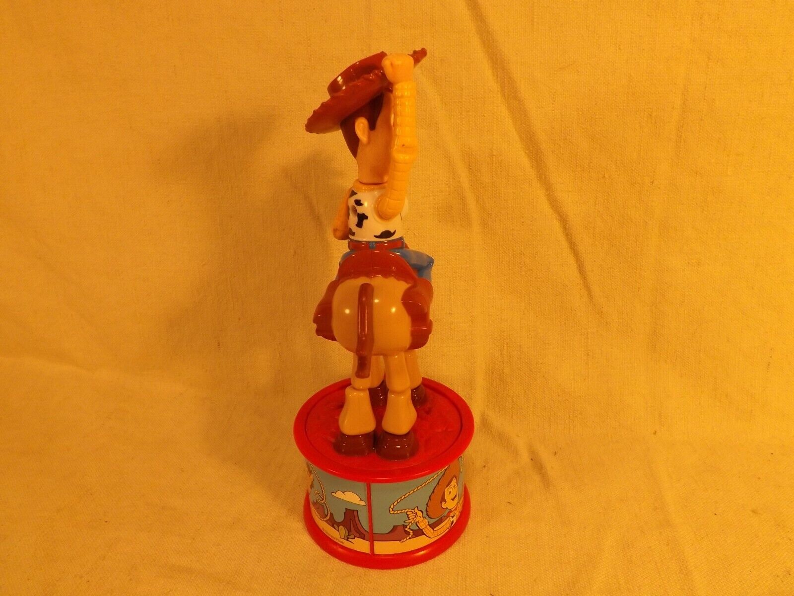 Picture 4 of 9