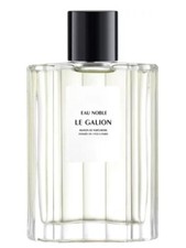 ⭐⭐ Le Galion Eau Noble Eau de Parfum EdP 100ml 💎