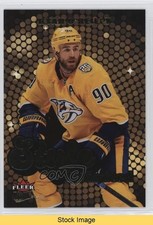 2023-24 Upper Deck Fleer Ultra Style Unlimited Ryan O'Reilly #SU-12 READ 1t8r