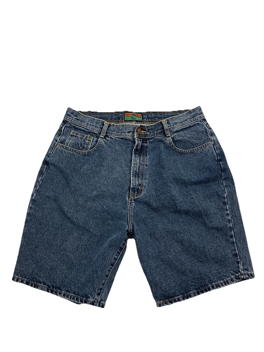 【完売品 入手困難】8YDS Men’s Structure Shorts Structure Men's Shorts for sale | eBay