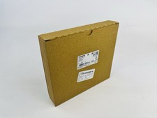 Siemens Motor Starter | 3RK1308-0AA00-0CP0