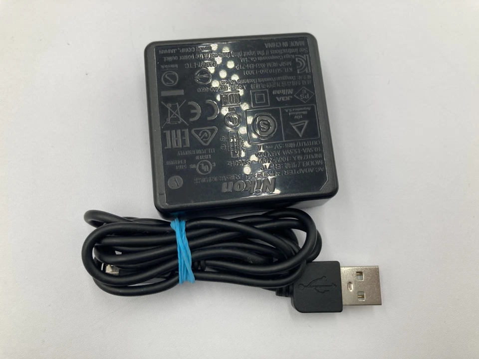 Excellent Nikon Coolpix S6900 pink 16.0MP 12x  Digital Camera 2278 - Image 2 of 4