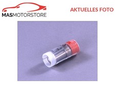 EINSPRITZDÜSE BOSCH 0 434 250 253 A FÜR FORD MONDEO I,ESCORT VII,MONDEO II