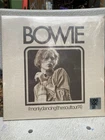 David Bowie I'm Only Dancing (The Soul Tour 74) RSD NO RESERVE!!! New Sealed LP