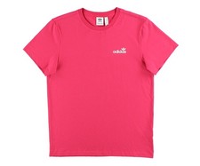 Adidas Originals Boyfriend Womens Active Shirts Tees