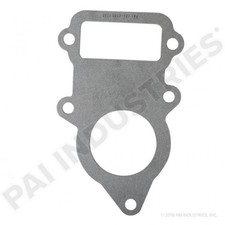 Replaces 1048585 ENGINE THERMOSTAT GASKET ,  IL