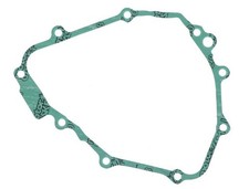 Athena Generator Cover Gasket CB600F CB900F Hornet CBR600F CBR900RR Fireblade