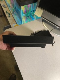 #78 - Atari CX2600 (Tested 6-Switch)  Console Only