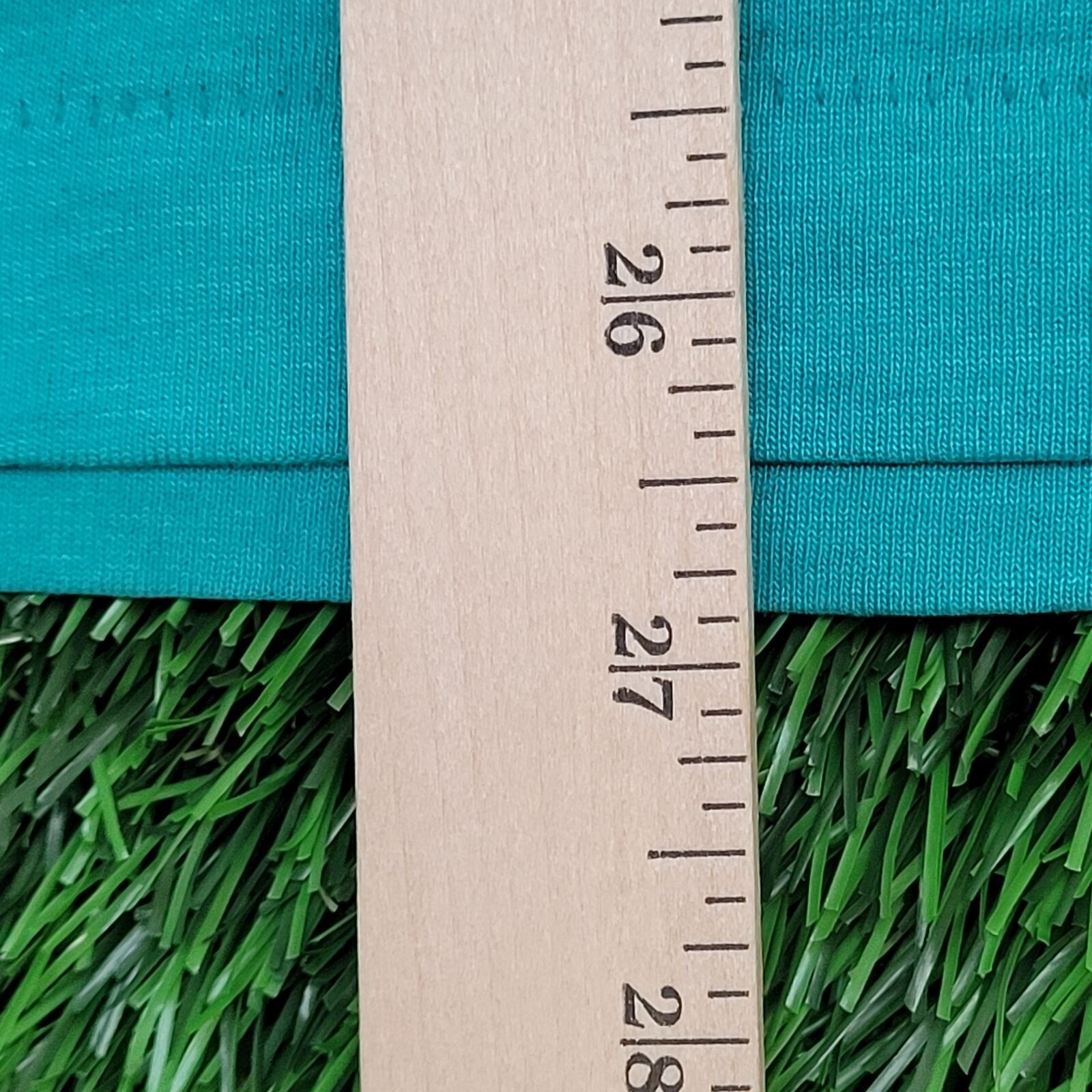 Picture 15 of 20