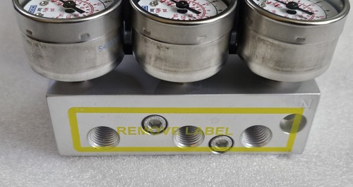 Price On Request | Siemens SIPART PS2 6DR5220-0EN01-0AA9 Positioner - Picture 14 of 24