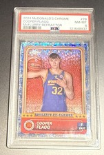 2024 Topps Chrome McDonald's All American Basketball Checklist Guide in-content 33