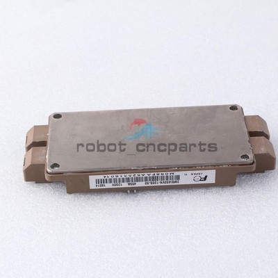 USED 1PCS 2MBI450VN-120S-50 Fuji Thyristor Power Module 2MBI450VN120S-50