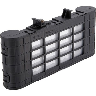 Jaspertronics  Replacement Air Filter Cartridge for the Eiki LC-XS31 Projector