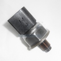 Meat & Doria Sensor Kraftstoffdruck 9351 FüR Mercedes Klasse Model S211 W204 200