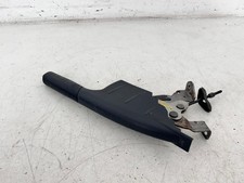 Handbremshebel Für VOLKSWAGEN Up 1. Serie 6Q0711303AF CHY (11>)