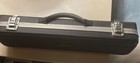 Student flute by Sky made in USA In Original Hard case Used selling AS IS.  — photo 4