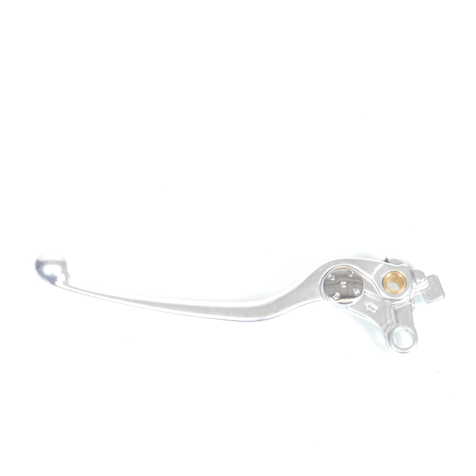 Levier d embrayage Vparts Suzuki 1300 GSX B-King commande de rechange gauche moto routière 2010