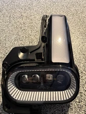 2021 2022 2023 Rivian R1T RIGHT LED headlight OEM - Blemished