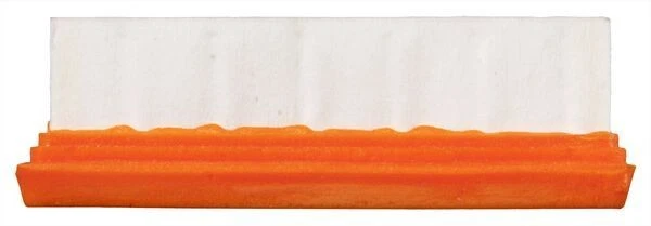 4x PISTON RING KIT 009 86 N0 FOR F1AE0481C 2.3L F1AE0481A/F1AE0481B 2.3L 4cyl - Image 3 of 4