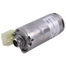 Rear Tail Spoiler Motor 97051210908 For 2010-2016 Porsche Panamera 3.6 3.0l