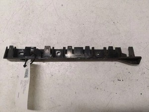 BMW 1 E87 Kotflügelhalter vorne links 777118159 22405910 2.00 Diesel 27068506