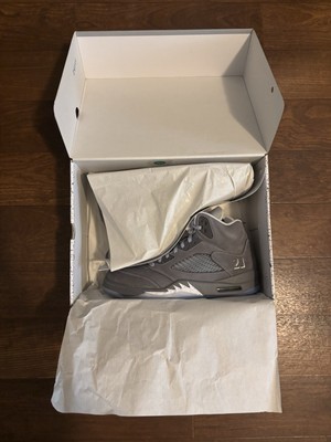 All size 12 and worn, original boxes Size: 12 Men Original Box Worn Once, like new! Authentic  main image 4