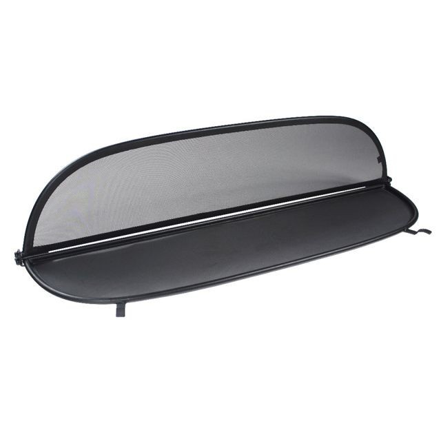 Windschutzscheibe Mercedes-Benz CLE Cabriolet A236 2024- vorn