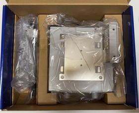 SEGA Vhtf Sega Dreamcast Karaoke Hkt-4301 With Box JPN Limited Edition Rare Anim