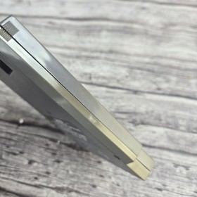 Captain Planet and the Planeteers - 1991 NES Nintendo Game And Case TESTED!