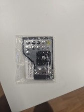 New HP Pavilion 463979-002 Laptop Notebook Remote Control Original OEM