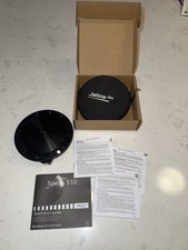 Jabra Speak 510 Conference Speaker Phone - Black