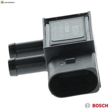 SENSOR ABGASDRUCK 0 986 280 720 FÜR MAZDA CX-5/Van/SUV 3/CX-0/Sport/Hatchback