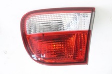 Rückleuchte rechts innen rechts Seat LEON 1 1M 1M6945108 11-2002