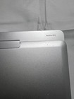 HP EliteBook Revolve 810 G2 2-in-1 Touchscreen/Tablet i7,8GB RAM,256GB Win 11Pro — photo 2