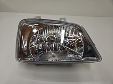 Feu avant (phare) Daihatsu TERIOS